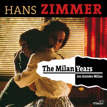 Hans Zimmer feat. Stanley Myers 120 Days and Nights in a Laundrette - From "My Beautiful Laundrette"