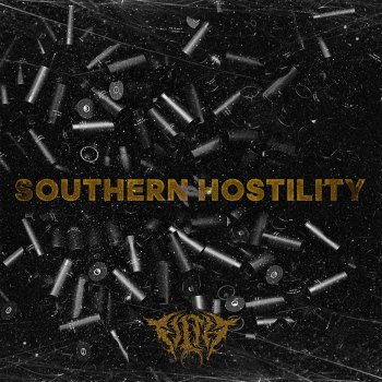 Filth Southern Hostility