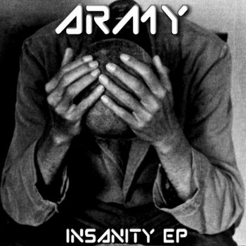 ARMY Dreams - Simon Pee Remix