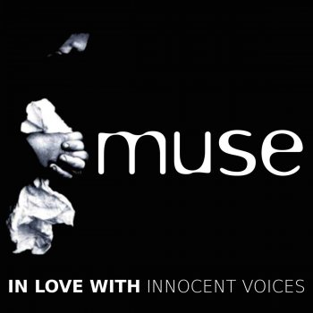 Muse feat. Bulgarian Voices Tune from Pilentze - 2016 Version