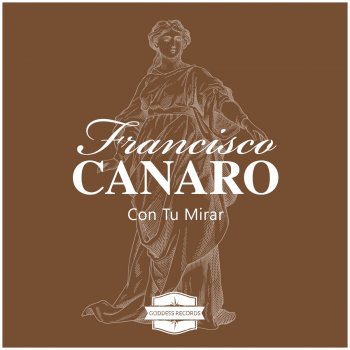 Francisco Canaro y Su Orquesta Típica El Trovero (Yo Te Imploro)