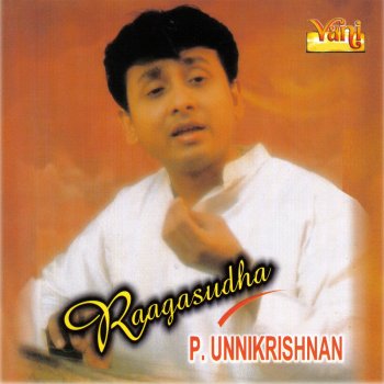 Unnikrashan Sharavanbhava - Kannada - Adi