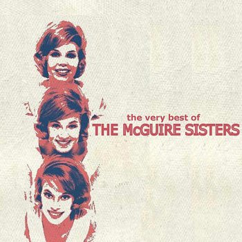 The McGuire Sisters Rhythm 'n' Blues