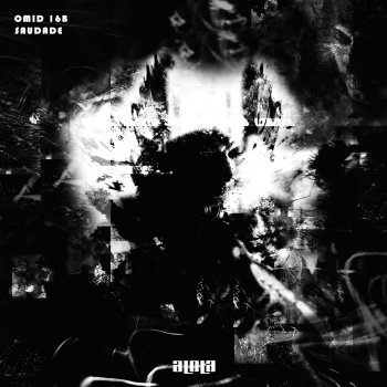 Omid 16B Another Dream - Original Mix