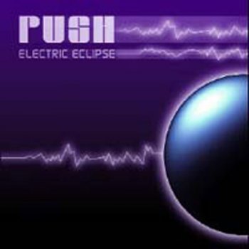 Push Electric Eclipse (Tranqua remix)