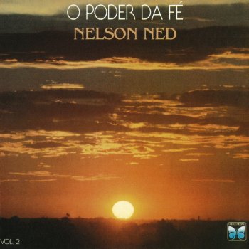 Nelson Ned Alfa-Ômega