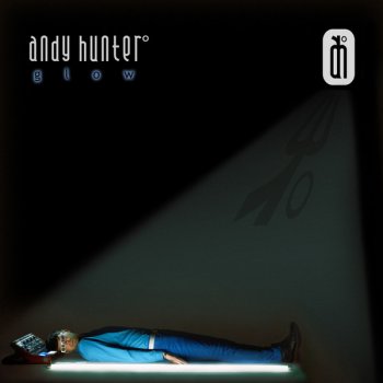 Andy Hunter° One Motion