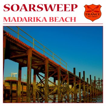Soarsweep Madarika Beach