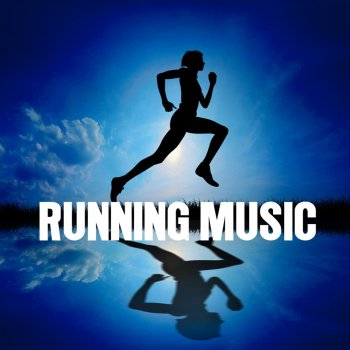 Running Music Running