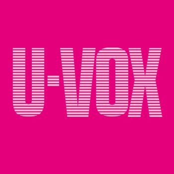 Ultravox Same Old Story