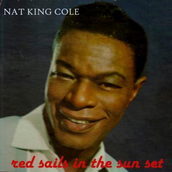 Nat "King" Cole Home When Shadows Fall