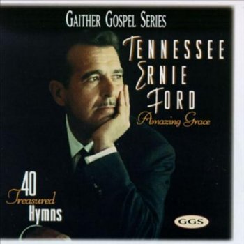 Tennessee Ernie Ford Stand By Me