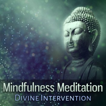 Relaxation Meditation Songs Divine Healing Power for Vital Energy