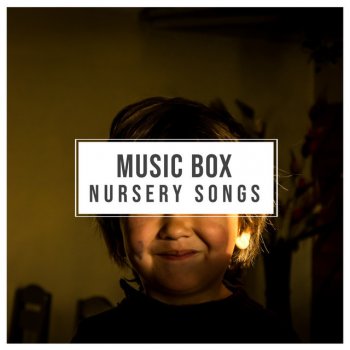 Nursery Rhymes & Kids Songs One Two Three Four Five