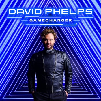 David Phelps Give It Time