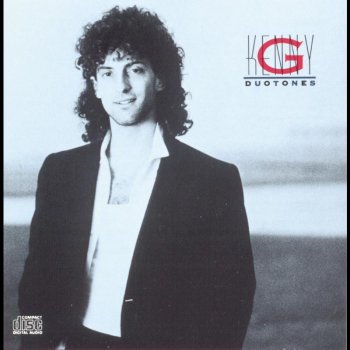 Kenny G What Does It Take (To Win Your Love)