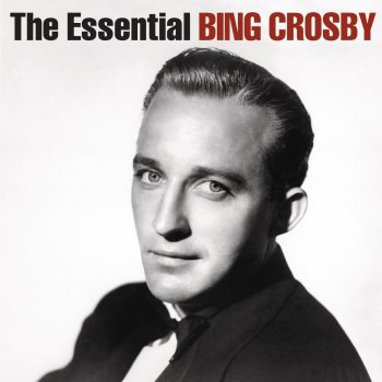 Bing Crosby The Last Round-Up