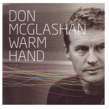 Don McGlashan Interlude