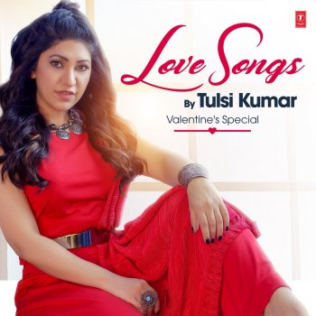 Armaan Malik feat. Tulsi Kumar Tose Naina-Tum Jo Aaye (From "T-Series Mixtape")