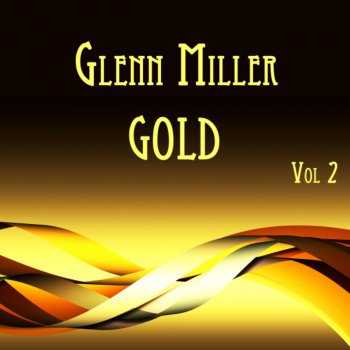 Glenn Miller Moonlight cocktails