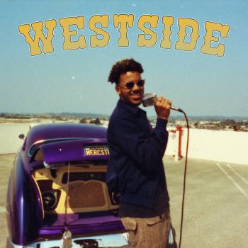 Kabwasa Westside Funk