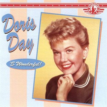 Doris Day feat. Page Cavanaugh Trio Because You're Mine