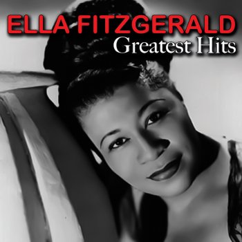 Ella Fitzgerald Oh, Lady Be Good (Scat Version)