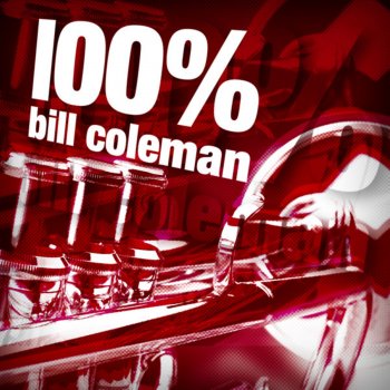 Bill Coleman Bill Coleman Blues
