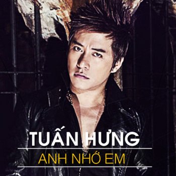 Tuan Hung feat. Anh Bang, Siu Black & Phung Thanh Beo Dat May Troi