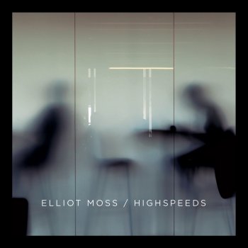 Elliot Moss Slip