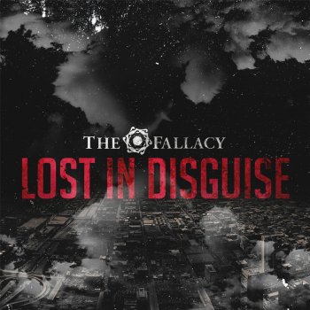 The Fallacy Lost in Disguise