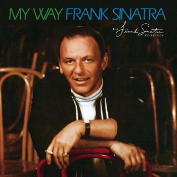 Frank Sinatra My Way (Live At the Reunion Arena/1987)