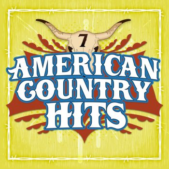 American Country Hits Let It Rain