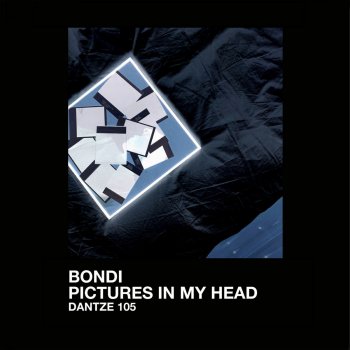 Bondi feat. Niconé & Dirty Doering Pictures In My Head - Niconé & Dirty Doering Remix