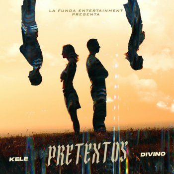 Kele feat. Divino Pretextos