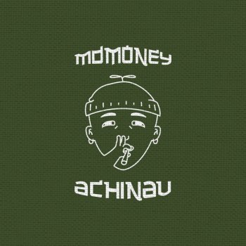Mdmoney Achinau