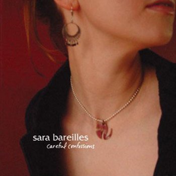 Sara Bareilles Undertow