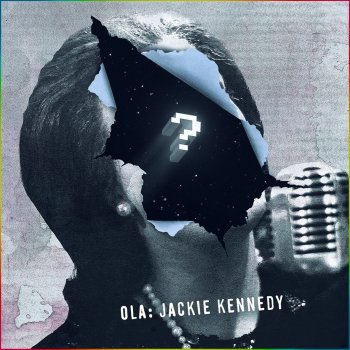 Ola Jackie Kennedy (Mr. Paddington Remix Remix)