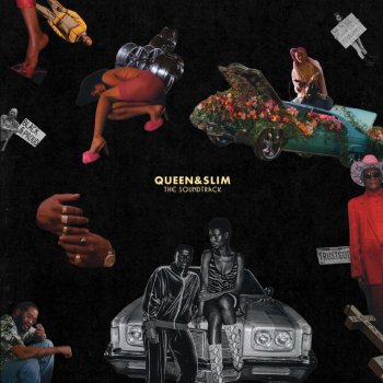 Vince Staples feat. 6LACK & Mereba Yo Love (From "Queen & Slim: The Soundtrack")
