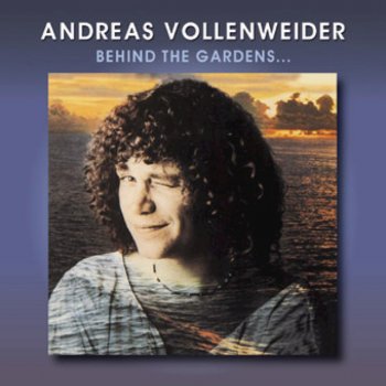 Andreas Vollenweider Pyramid : In the Woods : In the Bright Light