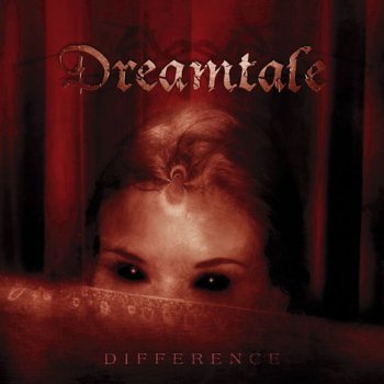 Dreamtale We Are One