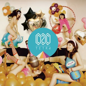 C2C feat. Olivier Day Soul Who Are You