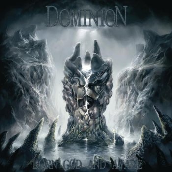 Dominion I Bury Blades
