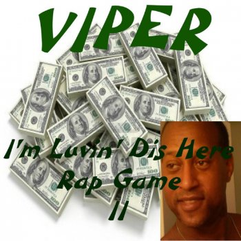 Viper Tha Price U Need