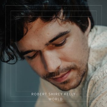Robert Shirey Kelly We've Come so Far