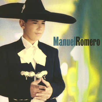 Manuel Romero A Que Le Tiran