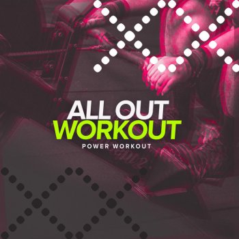 Power Workout Blow