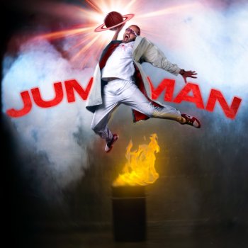 Kassi Jumpman