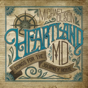 Michael Olson Heartland