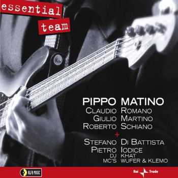 Pippo Matino Forever